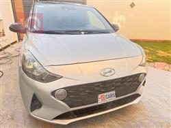 هیوندای i10